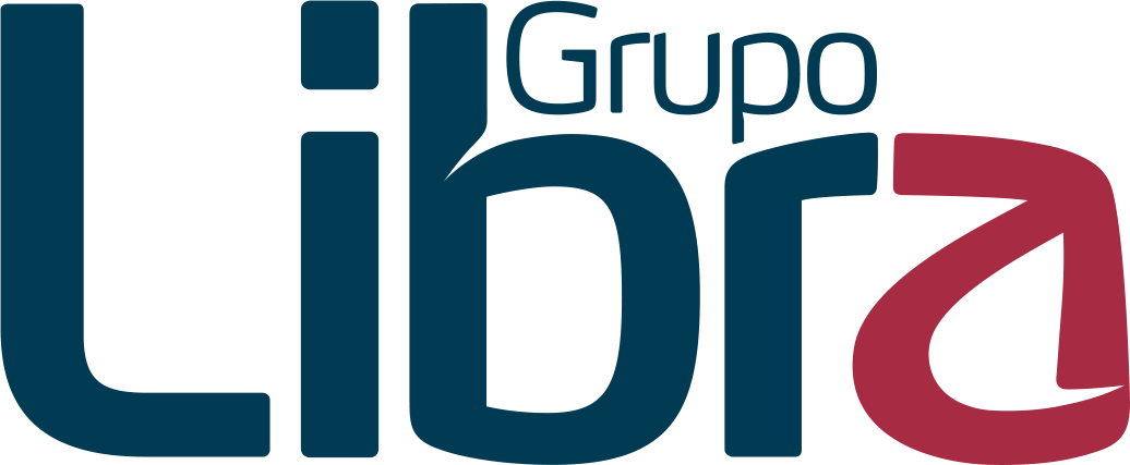 Grupo Libra