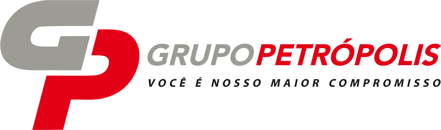 Grupo Petrópolis