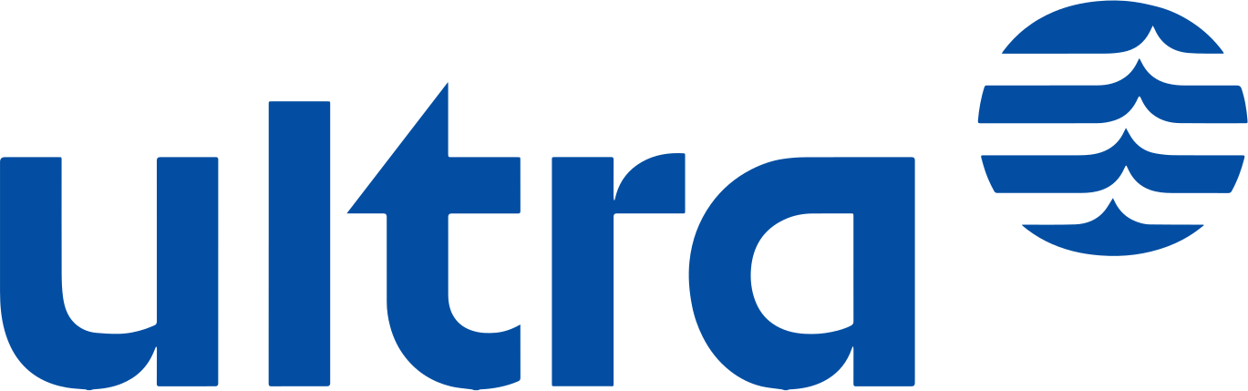 Grupo Ultra