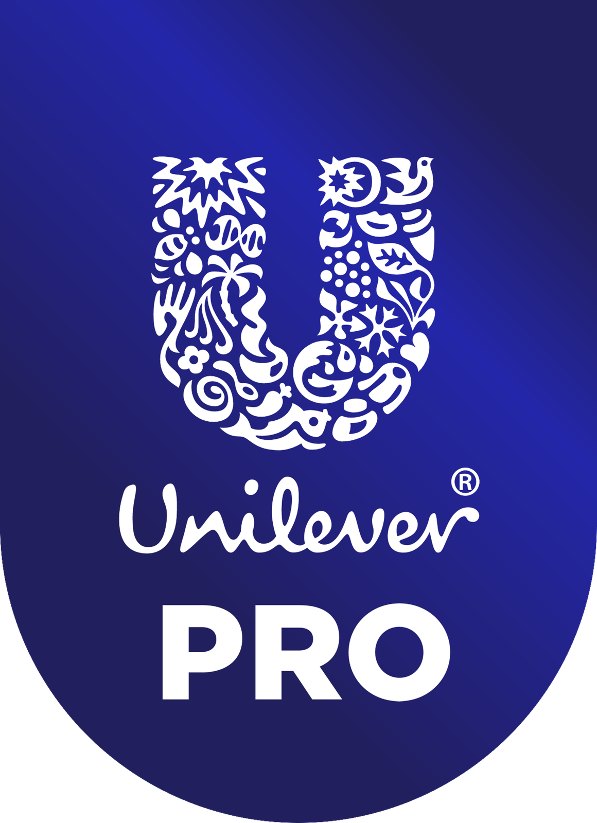 Unilever PRO