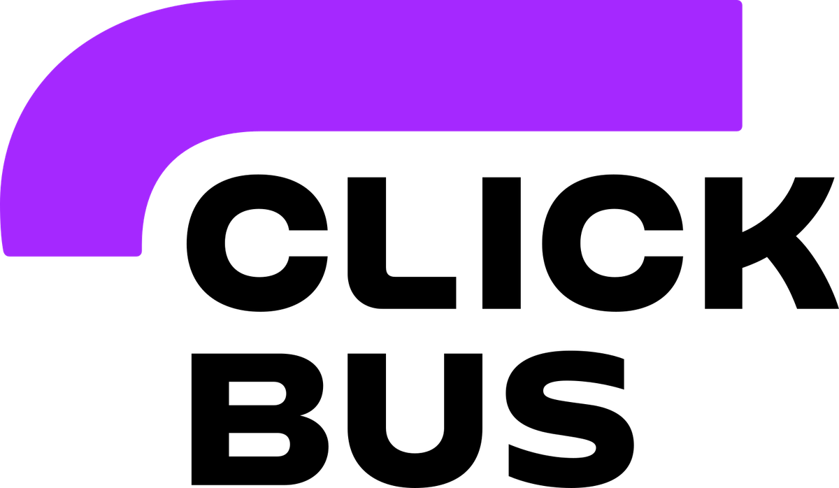 ClickBus