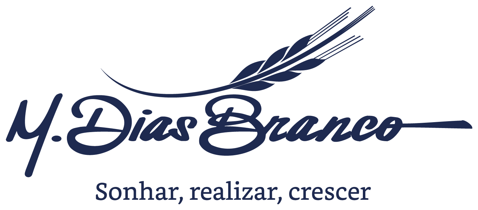 M. Dias Branco