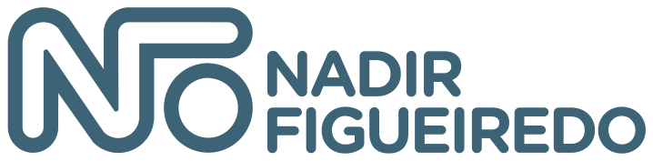 Nadir Figueiredo