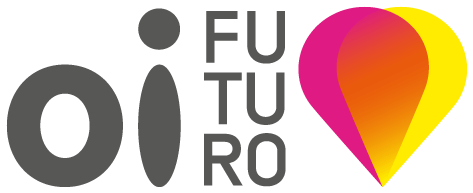 Oi Futuro