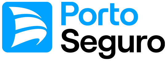Porto Seguro