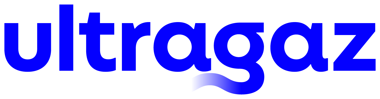 Ultragaz